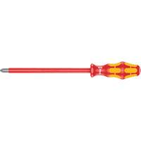 Insulated Phillips Slotted Screwdriver CSL Industriel Inc.