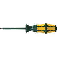 Insulated Square Socket Head Screwdriver CSL Industriel Inc.