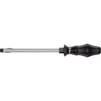 Slotted Demolition Screwdriver, 1/2", 12-1/2" L, Plastic Handle CSL Industriel Inc.