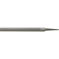 Lime, Demi-ronde, 14" l, Coupe B&acirc;tarde CSL Industriel Inc.