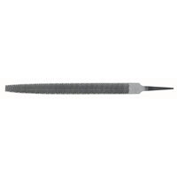 R&acirc;pe pour &eacute;b&eacute;nistes, Demi-ronde, 10" CSL Industriel Inc.