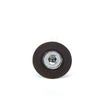 Standard Abrasives Quick-Change Disc Pad CSL Industriel Inc.