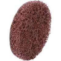 Disque de ponçage et meulage Standard Abrasives , 2" dia., Grain Tr&egrave;s fin, Oxyde d'aluminium CSL Industriel Inc.