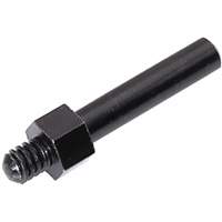 Adapter for TWIST Backing Pad CSL Industriel Inc.