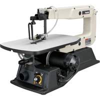 Machinerie pour le travail du bois