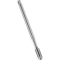 Taraud extra long, Acier rapide au cobalt, Filet M10x1,5 CSL Industriel Inc.