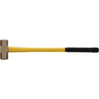 Non-Sparking Mallets
