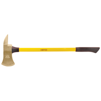 Axes CSL Industriel Inc.