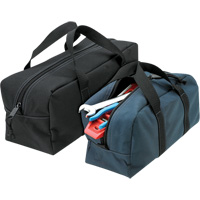 Multi-Purpose Bag Combo, Nylon, 1 Pockets, Beige CSL Industriel Inc.