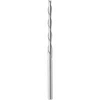 Multipurpose Cutting Bit with 1/8" Diameter CSL Industriel Inc.