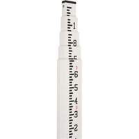 Telescoping Measuring Rod - 10ths & 100ths CSL Industriel Inc.