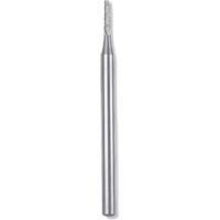 Carbide Grout Removal Bit with 1/16" Diameter CSL Industriel Inc.