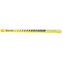 Hacksaw Blade, Carbon, 12" (300 mm) L, 32 TPI CSL Industriel Inc.