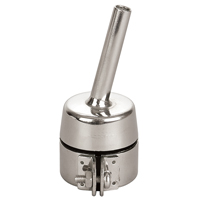 NOZZLE REDUCTION 5MM CSL Industriel Inc.