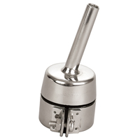 NOZZLE REDUCTION 10MM CSL Industriel Inc.