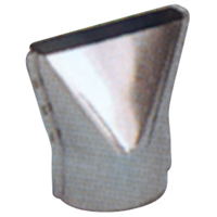 50 mm Surface Nozzle CSL Industriel Inc.