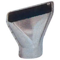 75 mm Window Nozzle CSL Industriel Inc.