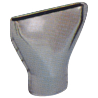 75 mm Surface Nozzle CSL Industriel Inc.