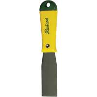 Signature Series Putty Knife, 1-3/16", High-Carbon Steel Blade CSL Industriel Inc.