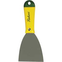 Signature Series Putty Knife, 3", High-Carbon Steel Blade CSL Industriel Inc.