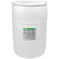 Star 200 Cleaner & Degreaser, Drum CSL Industriel Inc.