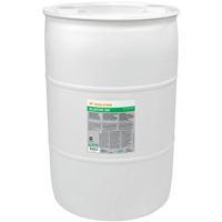 Alustar 200 Cleaner & Degreaser, Drum CSL Industriel Inc.