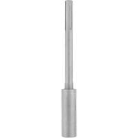 Marteau pour tige de mise &agrave; la terre CSL Industriel Inc.