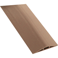 Couvre-c&acirc;bles FloorTrak, 10' x 2,75" x 0,53" CSL Industriel Inc.
