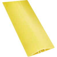 Couvre-c&acirc;bles FloorTrak, 10' x 2,75" x 0,53" CSL Industriel Inc.
