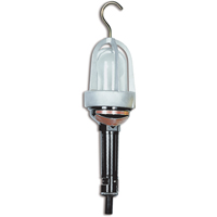 Baladeuses pour emplacements dangereux, DEL, 20 W, 2400 Lumens CSL Industriel Inc.
