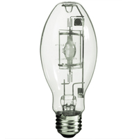 Ampoules pour lampe de travail CSL Industriel Inc.