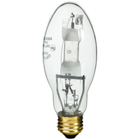 Lampes &agrave; d&eacute;charge &agrave; haute intensit&eacute; (DHI) CSL Industriel Inc.