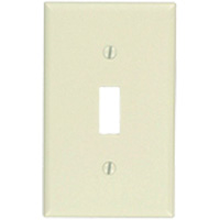 Plaque murale simple CSL Industriel Inc.