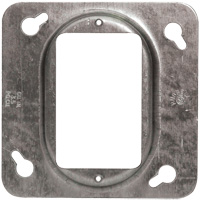 Wall Plate CSL Industriel Inc.