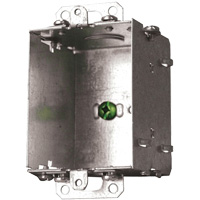 Device Box CSL Industriel Inc.