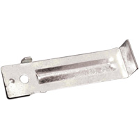 Foot Extender CSL Industriel Inc.