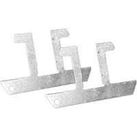 Device Box Support CSL Industriel Inc.