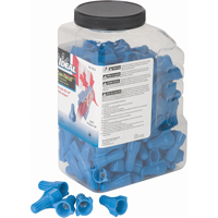 Connecteurs de fils Can-Twist CSL Industriel Inc.