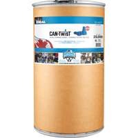 Connecteurs De Fil Can-Twist CSL Industriel Inc.