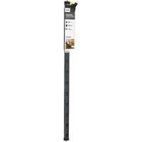 Bloc multiprise 4', 12 Prise(s), 6', 125 V CSL Industriel Inc.