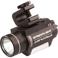 Lampes tactiques pour casque Vantage CSL Industriel Inc.