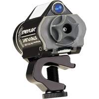 Lampes tactiques pour casque Vantage CSL Industriel Inc.