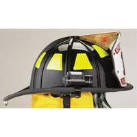 Lampes tactiques pour casque Vantage CSL Industriel Inc.