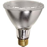 Gammes de lampes &eacute;conomiques CSL Industriel Inc.
