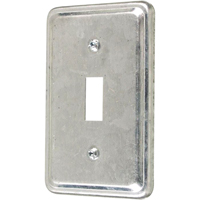 Couvercles pour boîte utilitaire CSL Industriel Inc.