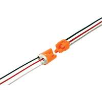 PowerPlug Luminaire Disconnect CSL Industriel Inc.