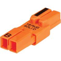 PowerPlug&reg; 2-Wire Disconnect CSL Industriel Inc.