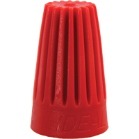 Wire-Nut&reg; Wire Connector CSL Industriel Inc.