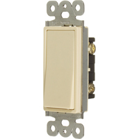 Interrupteur Decora CSL Industriel Inc.
