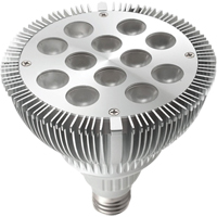 Dock Lights - Accessories, PAR38 CSL Industriel Inc.